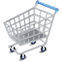 Judaica Store